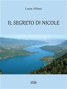 Il segreto di Nicole (eBook, ePUB) - Alfonsi, Laura