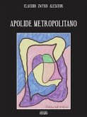 Apolide metropolitano (eBook, ePUB)