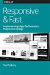 Responsive & Fast (eBook, ePUB) - Bild 1