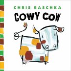 Cowy Cow (eBook, ePUB) Cowy Cow (eBook, ePUB)