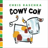 Cowy Cow (eBook, ePUB) Cowy Cow (eBook, ePUB)