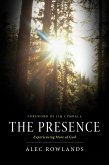 The Presence (eBook, ePUB) The Presence (eBook, ePUB)