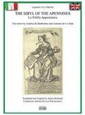 The Sibyl of the Apennines - La Sibilla Appenninica (eBook, ePUB)
