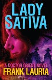 Lady Sativa (eBook, ePUB)