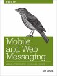 Mobile and Web Messaging (eBook, ePUB) - Bild 1