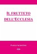 Il frutteto dell'Ecclesia (eBook, ePUB) - Bild 1