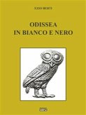 Odissea in bianco e nero (eBook, ePUB)