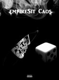 EmpireSit Caos (eBook, ePUB)