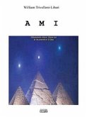 AMI (eBook, ePUB)