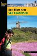 Best Hikes Near San Francisco (eBook,... - Bild 1