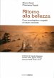 Ritorno alla bellezza (eBook, ePUB) - Bild 1