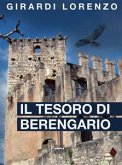 Il tesoro di Berengario (eBook, ePUB)