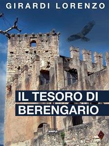 Il tesoro di Berengario (eBook, ePUB) - Girardi, Lorenzo