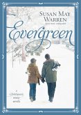 Evergreen (eBook, ePUB)
