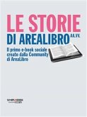 Le Storie di Arealibro (eBook, ePUB)