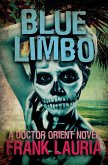 Blue Limbo (eBook, ePUB)