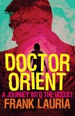 Doctor Orient (eBook, ePUB)