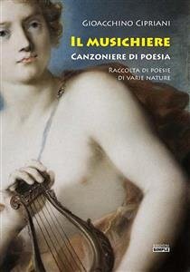 Il Musichiere (eBook, ePUB) - Cipriani, Gioacchino