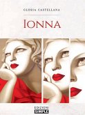 Ionna (eBook, ePUB)