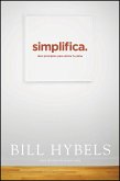 Simplifica (eBook, ePUB) Simplifica (eBook, ePUB)