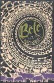 Bête (eBook, ePUB)