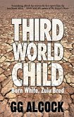 Third World Child (eBook, ePUB)