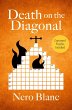 Death on the Diagonal (eBook, ePUB) - Bild 1