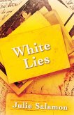 White Lies (eBook, ePUB) White Lies (eBook, ePUB)