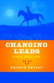 Changing Leads (eBook, ePUB) Changing Leads (eBook, ePUB)