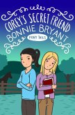 Corey's Secret Friend (eBook, ePUB)
