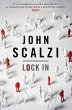 Lock In (eBook, ePUB) - Bild 1