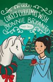 Corey's Christmas Wish (eBook, ePUB) Corey's Christmas Wish (eBook, ePUB)