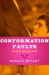 Conformation Faults (eBook, ePUB) - Bild 1