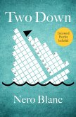 Two Down (eBook, ePUB)