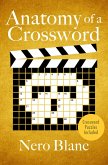 Anatomy of a Crossword (eBook, ePUB)