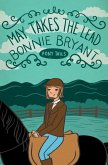 May Takes the Lead (eBook, ePUB) May Takes the Lead (eBook, ePUB)