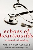 Echoes of Heartsounds (eBook, ePUB)