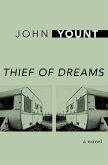 Thief of Dreams (eBook, ePUB)