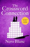 The Crossword Connection (eBook, ePUB)