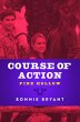 Course of Action (eBook, ePUB) - Bild 1