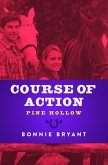 Course of Action (eBook, ePUB) Course of Action (eBook, ePUB)