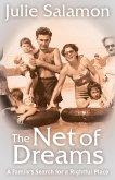 The Net of Dreams (eBook, ePUB) The Net of Dreams (eBook, ePUB)
