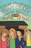 Pony Crazy (eBook, ePUB) Pony Crazy (eBook, ePUB)