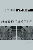 Hardcastle (eBook, ePUB)