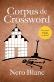 Corpus de Crossword (eBook, ePUB)