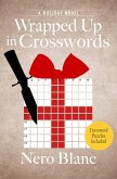 Wrapped Up in Crosswords (eBook, ePUB)