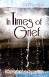 In Times of Grief (eBook, ePUB) - Bild 1