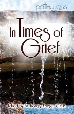 Cover In Times of Grief (eBook, ePUB)
