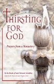 Thirsting for God (eBook, ePUB)