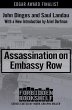 Assassination on Embassy Row (eBook,... - Bild 1
